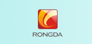 RONGDA